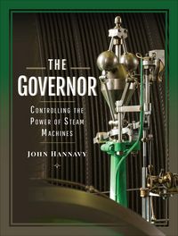 Produktbild: The Governor