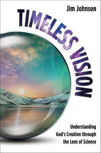 Produktbild: Timeless Vision