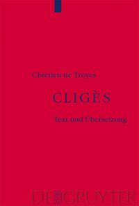 Produktbild: Clig&egrave;s