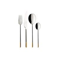 Produktbild: Villeroy & Boch Ella Tafelbesteck 24tlg.