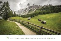 Faszination Südtirol 2024