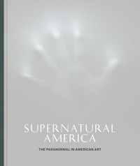 Produktbild: Supernatural America