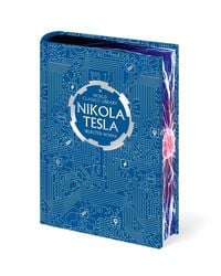 Produktbild: World Classics Library: Nikola Tesla