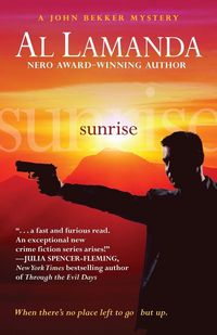 Produktbild: Sunrise
