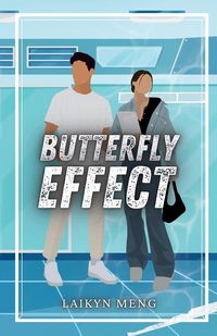 Produktbild: Butterfly Effect