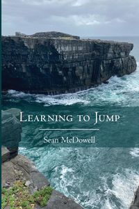 Produktbild: Learning to Jump