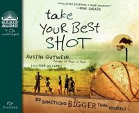 Produktbild: Take Your Best Shot