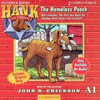 Produktbild: The Homeless Pooch
