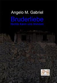 Produktbild: Bruderliebe