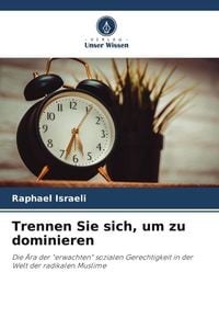 Produktbild: Trennen Sie sich, um zu dominieren