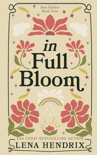 Produktbild: In Full Bloom