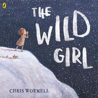 Produktbild: The Wild Girl