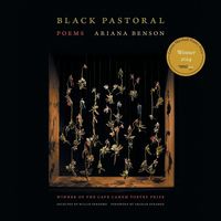 Produktbild: Black Pastoral