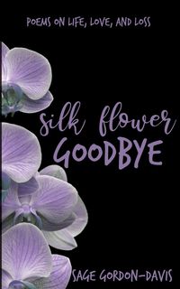 Produktbild: Silk Flower Goodbye