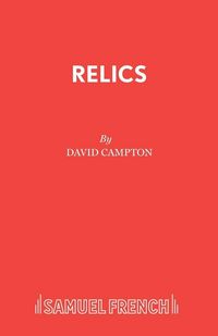 Produktbild: Relics