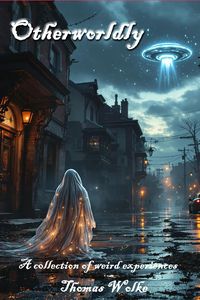 Produktbild: Otherworldly