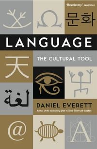 Produktbild: Language