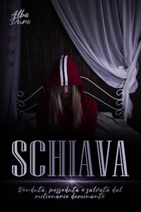 Produktbild: Schiava