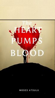 Produktbild: The Heart Pumps Blood