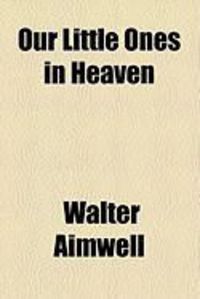 Produktbild: Our Little Ones in Heaven