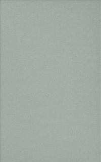 Produktbild: Beauvoir and Sartre: The Riddle of Influence