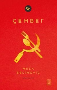 Produktbild: Cember