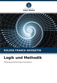 Produktbild: Logik und Methodik