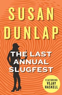 Produktbild: The Last Annual Slugfest