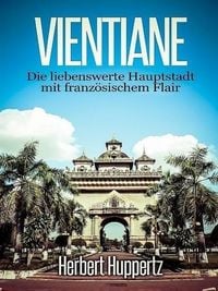 Produktbild: Vientiane