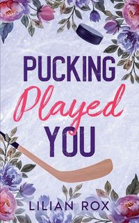 Produktbild: Pucking Played You