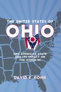 Produktbild: United States of Ohio