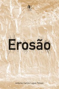 Produktbild: Eros&atilde;o