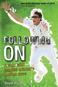 Produktbild: Following on