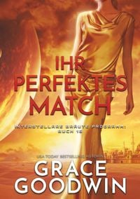Produktbild: Ihr perfektes Match