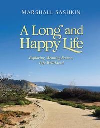 Produktbild: A Long and Happy Life
