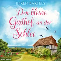 Produktbild: Der kleine Gasthof an der Schlei