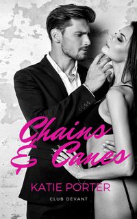 Produktbild: Chains & Canes
