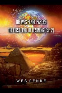Produktbild: The Wes Penre Papers