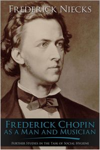 Produktbild: Frederick Chopin