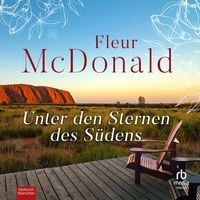 Produktbild: Unter den Sternen des S&uuml;dens