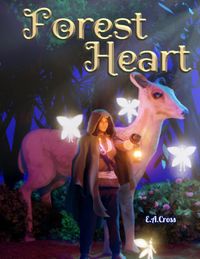 Produktbild: Forest Heart