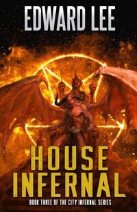 Produktbild: House Infernal