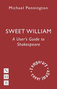 Produktbild: Sweet William