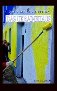 Produktbild: Das Ukrainehaus