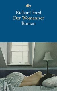 Produktbild: Der Womanizer