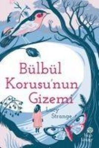 Produktbild: B&uuml;lb&uuml;l Korusunun Gizemi