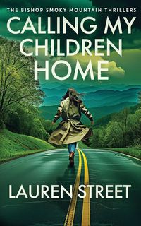 Produktbild: Calling My Children Home