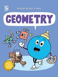 Produktbild: Geometry