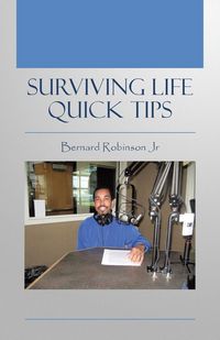 Produktbild: Surviving Life Quick Tips