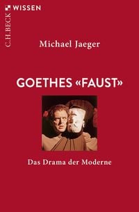 Produktbild: Goethes 'Faust'